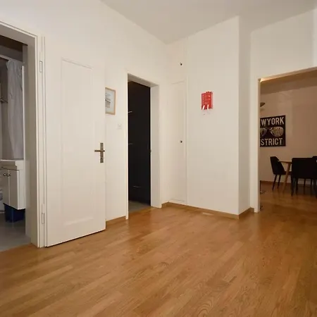 1br - Great Starting Point For Tourists - Mill 324 Apartment Zurich