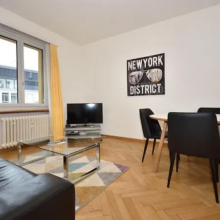 1br - Great Starting Point For Tourists - Mill 324 Apartment *