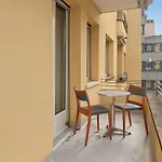 Apartment 1br - Great Starting Point For Tourists - Mill 324
