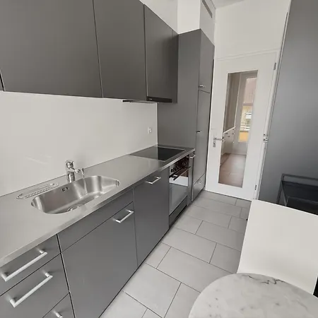 1br - Great Starting Point For Tourists - Mill 324 *