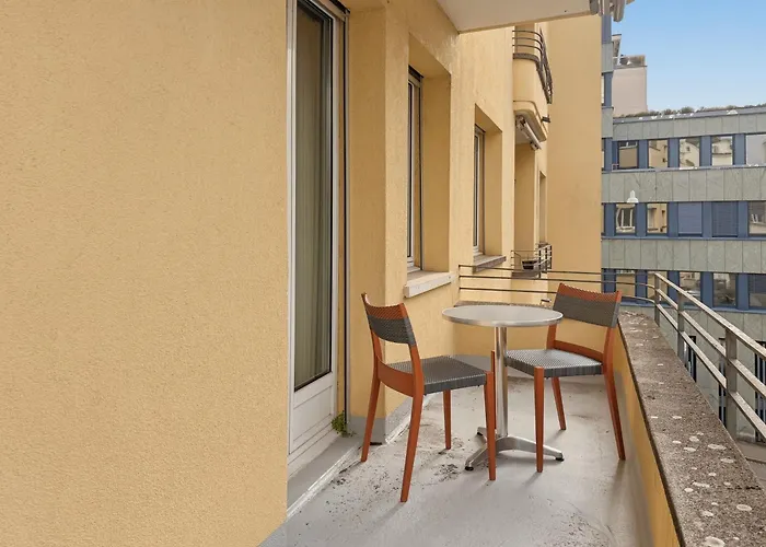 Апартаменты 1br - Great Starting Point For Tourists - Mill 324