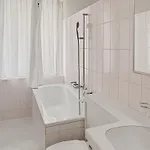 1br - Great Starting Point For Tourists - Mill 324 Цюрих