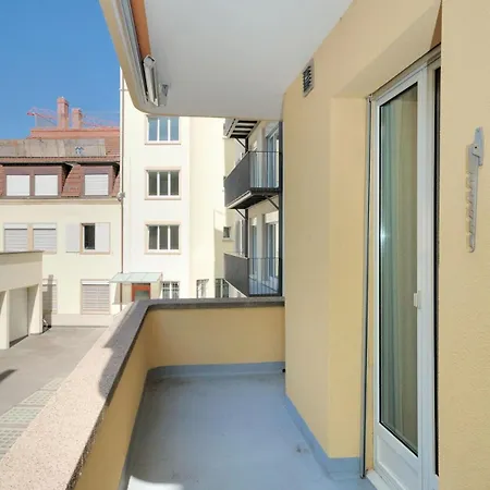 1br - Great Starting Point For Tourists - Mill 324 Apartment